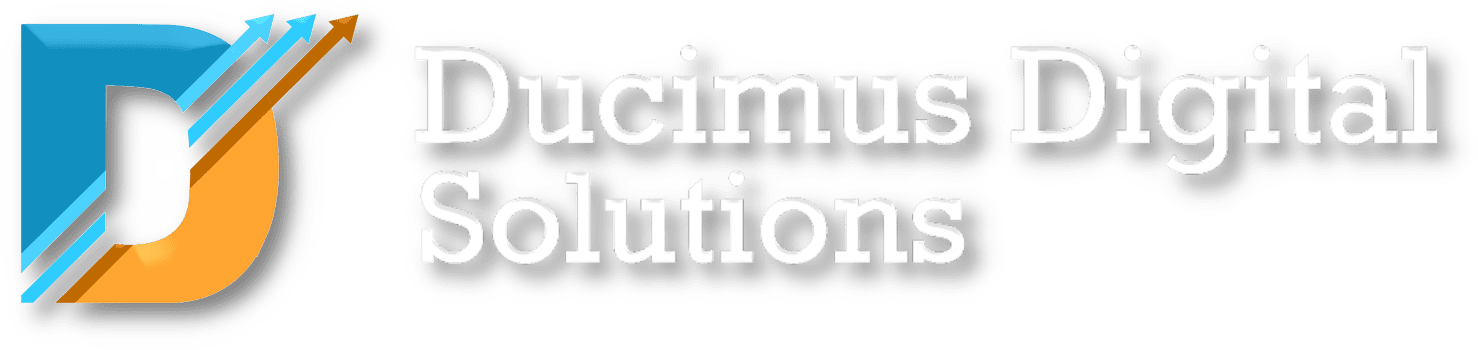 Ducimus Digital Solutions